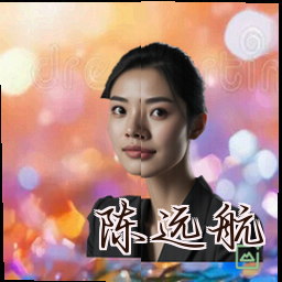 陈远航